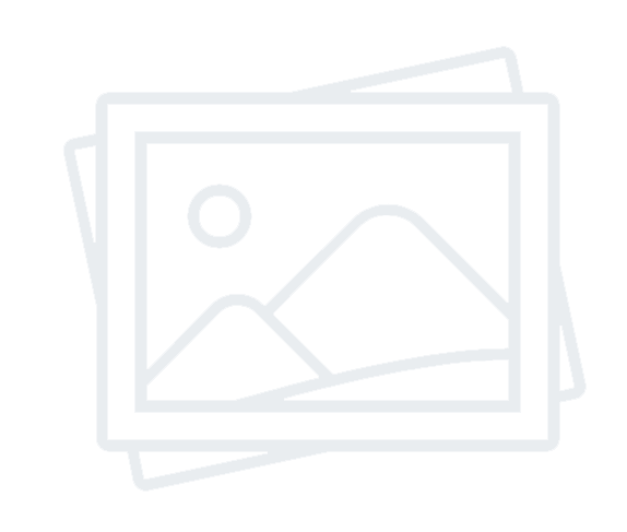 https://donaiz.com/storage/a6156cd7-bf28-410a-840f-3953af30de64.mp4